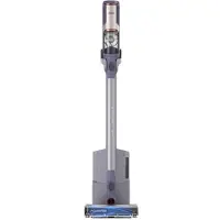 Shark PowerLite Pet med automatisk tömning | BU3621EUT | av SharkNinja