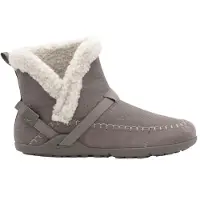Xero Shoes Ashland Stövlar