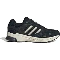 Adidas Spiritain 2000 Skor