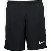Nike Dri-fit League 3 Dr0960 Shorts