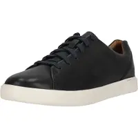 Clarks Un Costa Lace Skor