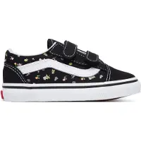 Vans Old Skool V Skor