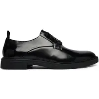 BOSS Calev Derb 10224980 Skor