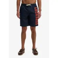 Superdry Logo 19 Simshorts