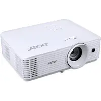 Acer P1558i Projektor