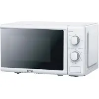 Htw Mic700cd6 Mikrovågsugn