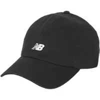 New Balance 6 Panel Structured Snapnack Keps