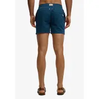 Superdry Embroidered Logo 15 Simshorts