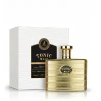 Lattafa Yara Candy for Women Eau de Parfum Spray 3,4 ounce (PACK OM 2)