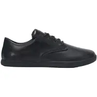 Xero Shoes Glenn Dress Skor