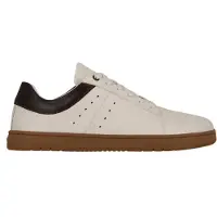 Be Lenka Enigma Barefoot Skor