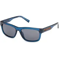 Timberland Tb00080 Polariserade Solglasögon Junior