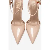 Prologue Thalia Stilettopump