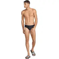 Adidas Solid Badbyxor, storlek Large