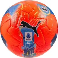 Puma Orbita Serie A Fifa Quality Pro Fotboll