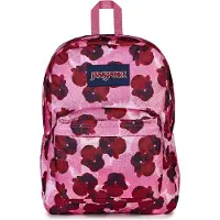 JanSport Superbreak One 25l Ryggsäck