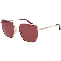Gant Solsken GA00011 32S 56