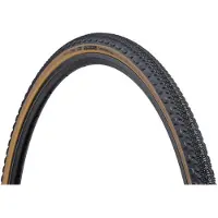Teravail Cannonball Light And Supple Tubeless 700 X 35 Graveldäck