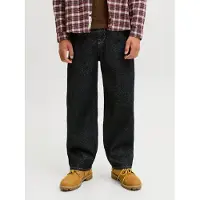 Jack & jones Alex Original Jeans