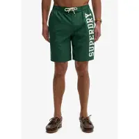 Superdry Logo 19 Simshorts