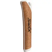Swix Force Aero Cork Grepp