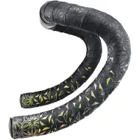 Supacaz Super Sticky Kush Styrlinda
