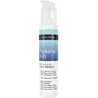 John Frieda Volume Lift Body Building Style Primer Volymspray 90 ml