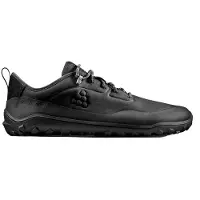 Vivobarefoot Tracker Leather At Low Barefoot Vandringsskor