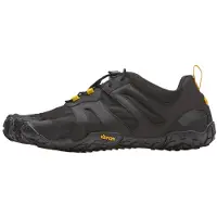 Vibram V Trail 2.0 Trailskor