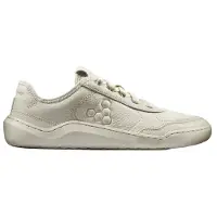 Vivobarefoot Everyday Gobi Barefoot Skor