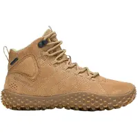 Merrell Wrapt Mid W WP låga vandringsskor för kvinnor