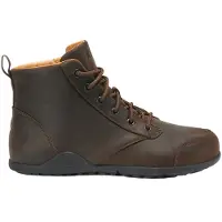 Xero Shoes Denver Leather Stövlar