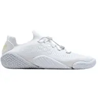 Vivobarefoot Motus Flex Barefoot Skor