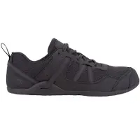 Xero Shoes Prio Skor