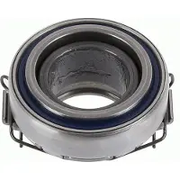 SACHS Utlösningslager 3151 600 726