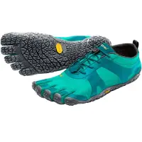 Vibram V-alpha Trailskor