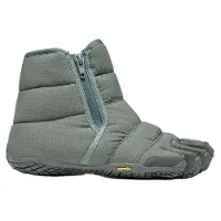 Vibram V-lynx Vandringsskor