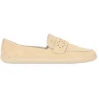 Be Lenka Bianca Barefoot Loafers