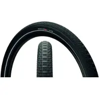 Kenda Kwick Series Ks 60tpi 26´´ X 2.10 Styvt Urbandäck
