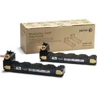 Xerox 106R01368 waste toner box 2-pack (original)