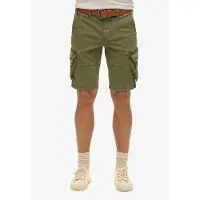 Superdry Core Cargo Shorts