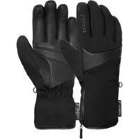 Reusch Madison R-tex Xt Handskar