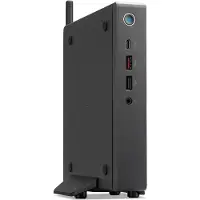 Acer Veriton N2 VN2595GT - Mini-PC Core i5 13420H / upp till 4.6 GHz - RAM 16 GB - SSD 512 GB - UHD Graphics - Gigabit Ethernet, Bluetooth, IEEE 80...