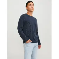 Jack & Jones Leo Tröja