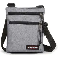 Eastpak Rusher 1.5l Axelväska