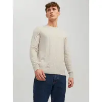 Jack & Jones Emil Knit Noos Tröja