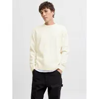 Jack & Jones Norrebro Tröja