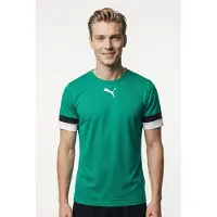 Puma Tröja Pua teaRISE Jersey 70493205