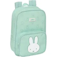 Safta Miffy 4.5l 32x43x14 Cm Ryggsäck