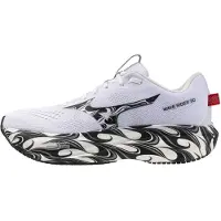 Mizuno Rider 30 Disclousure Löparskor